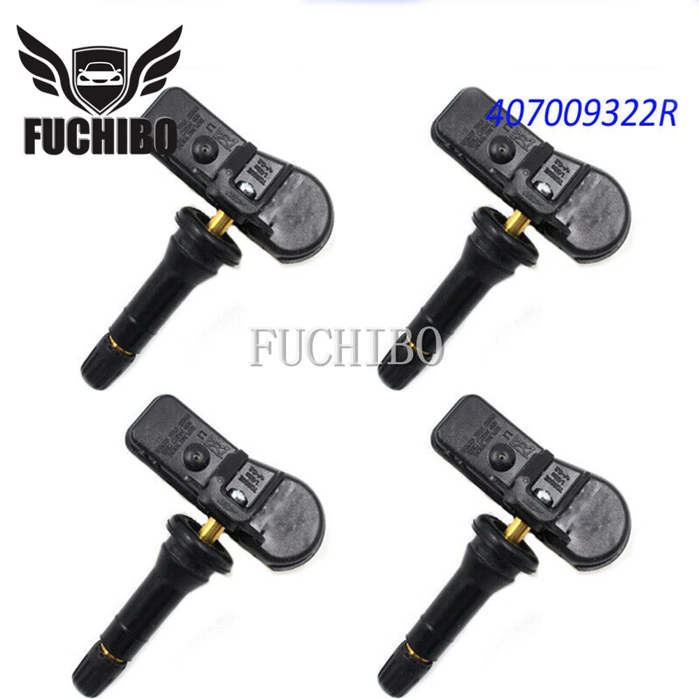 Successeur Meyella Signature Pneu Trafic 1 Magazinealtura Com