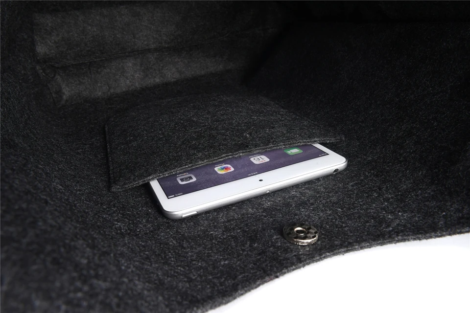 macbook pro 13 sleeve