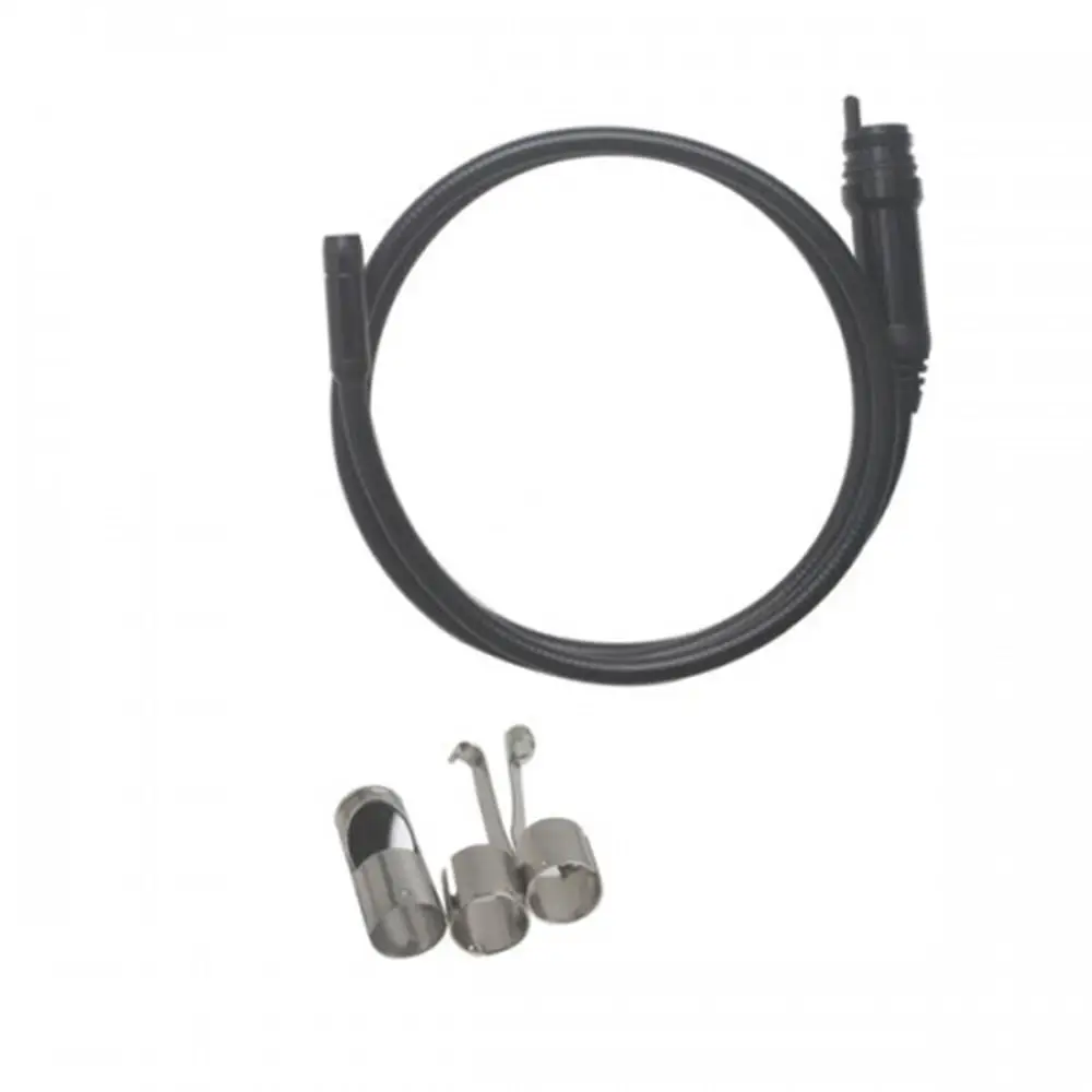 

Autel MaxiVideo MV400/MV208 8.5mm Imager Head Replacement MVIHC8.5 USB