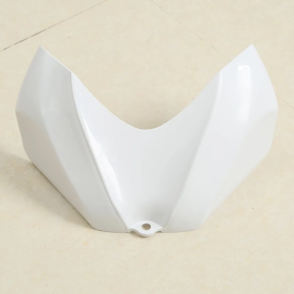 3G3A0831