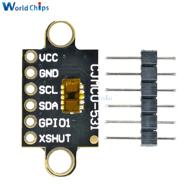 X12887(1)