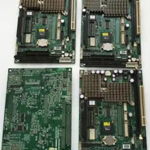 Aaeon PCM-5893 PCI to ISA Bridge Drivers Windows 7 Aaeon PCM-5893 PCI to ISA Bridge Driver for Windows 7