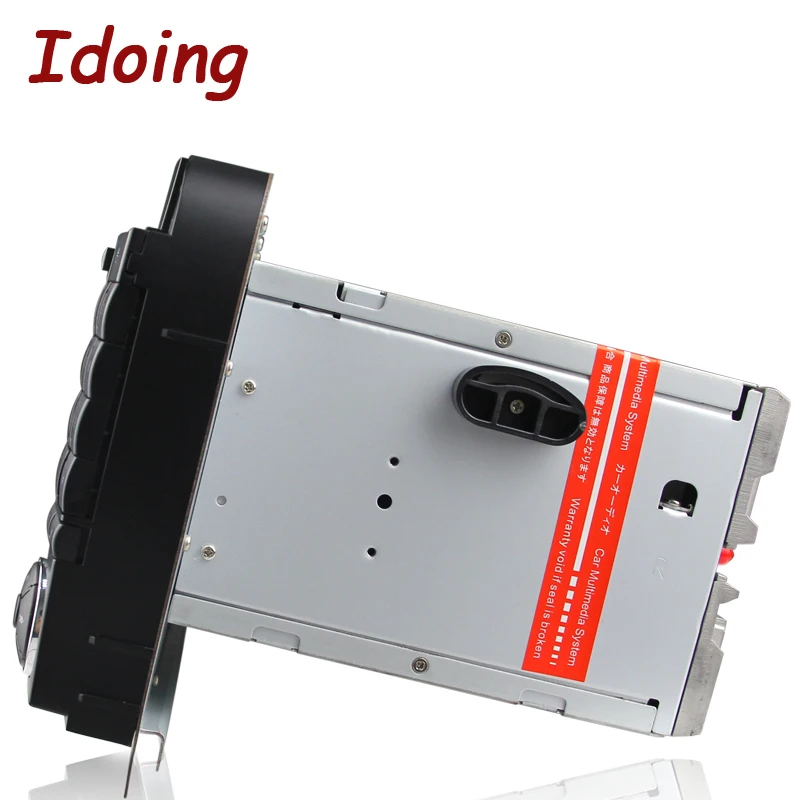 Top Idoing 2 din Android 9.0 4G+32G 8Core For MercedesBenz CL55 600 Car Radio Dvd Player Steering Wheel Video WiFi 3G TV Fast Boot 5 Top Idoing 2 din Android 9.0 4G+32G 8Core For MercedesBenz CL55 600 Car Radio Dvd Player Steering Wheel Video WiFi 3G TV Fast Boot 5