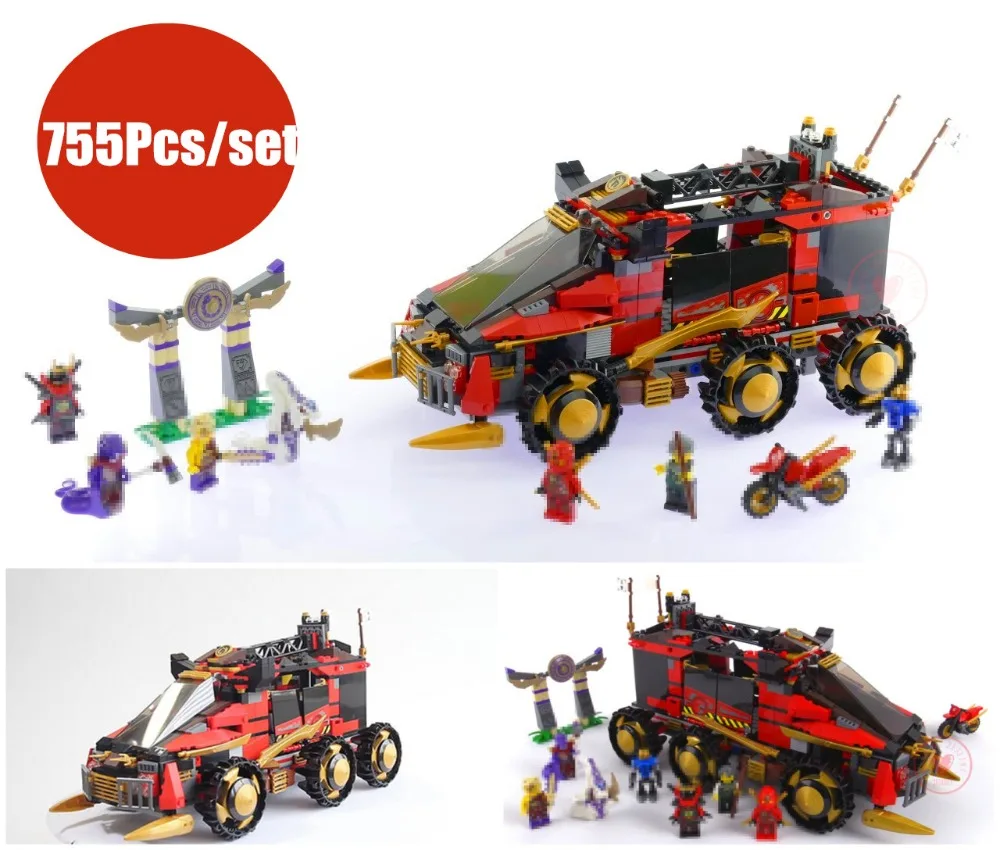 

New Ninja DB X Kai Masters of Spinjitzu fit legoings ninjagoings figures city Building Blocks Bricks kid diy toys gift