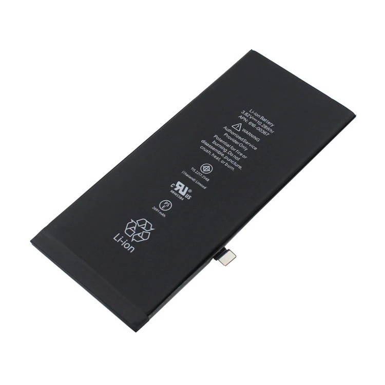 Iphone 2g камера. Коннектор аккумулятора смартфона. Аккумулятор iphone 2. Батарея на айфон 2g оригинал. Распайка батарейки iphone 2g.