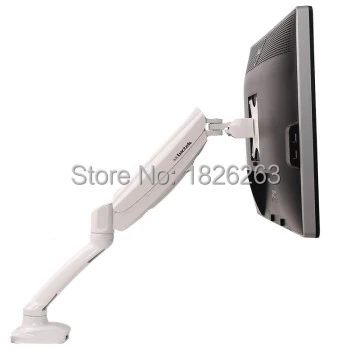 ȭƮ ÷ ũž  , LCD LED  Ȧ, ǻ Ʈ , 2 USB Ʈ ε, 2-6.5kgs D5, 10 ġ-27 ġ