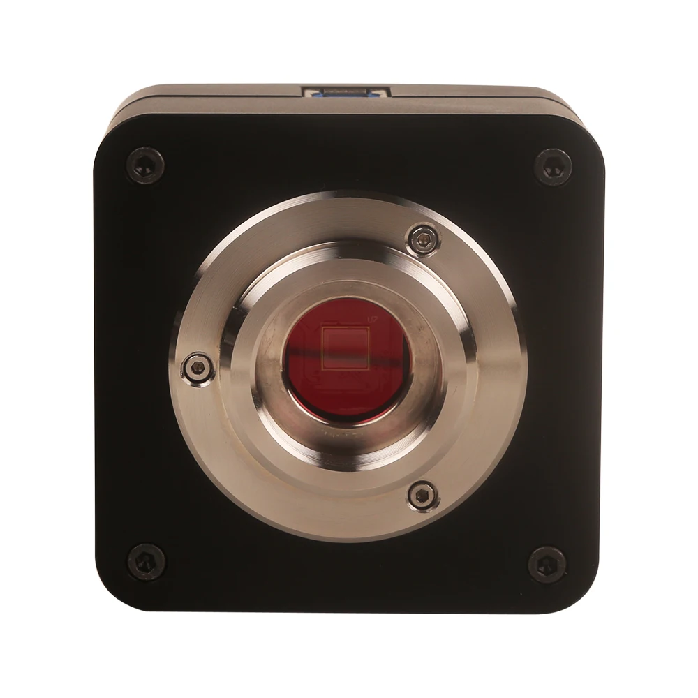 6.3MP USB3.0 Mircoscope C mount окуляр цветная камера E3CMOS06300KPA с Sony IMX178 CMOS датчик EP106300A 15fps