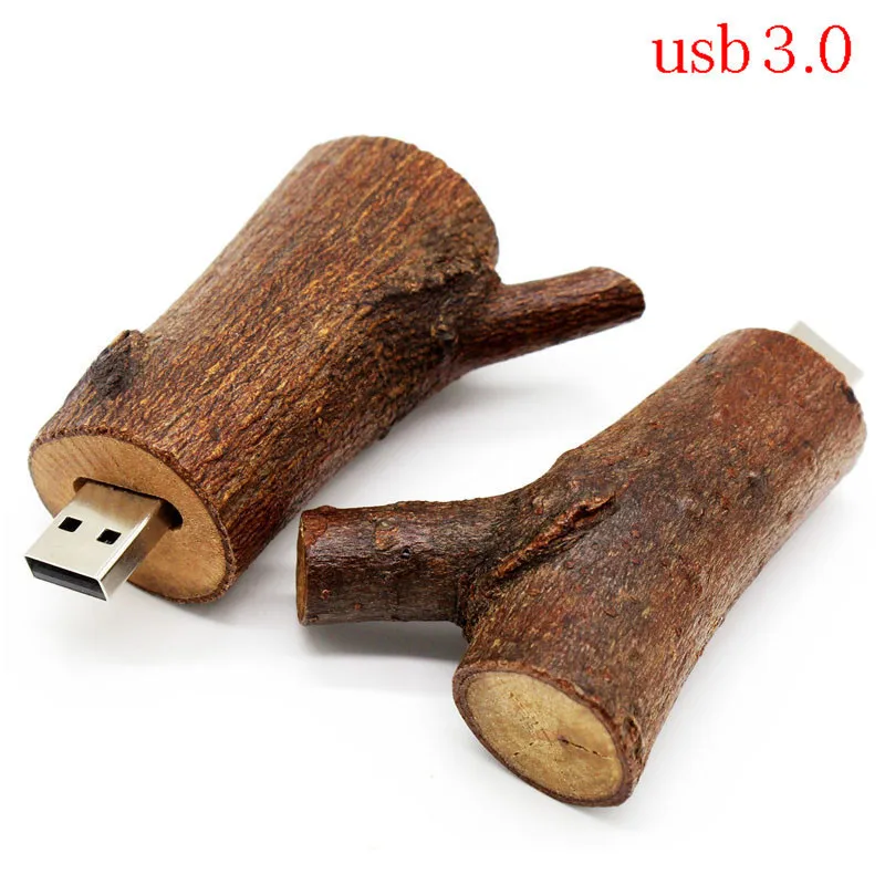 Текстовый мне ветка USB флэш-накопитель 4 ГБ 8 ГБ 16 ГБ 32 ГБ 64 ГБ флеш-накопитель usb3.0 U диск