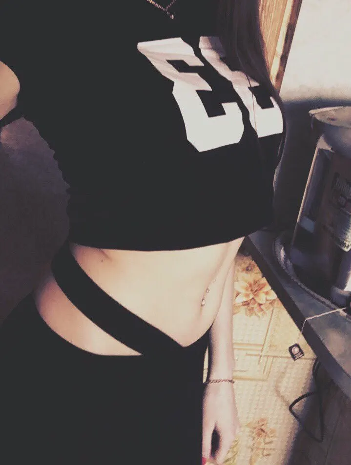 356-1