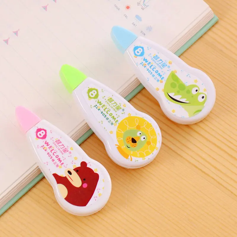 4406437244_1122708408