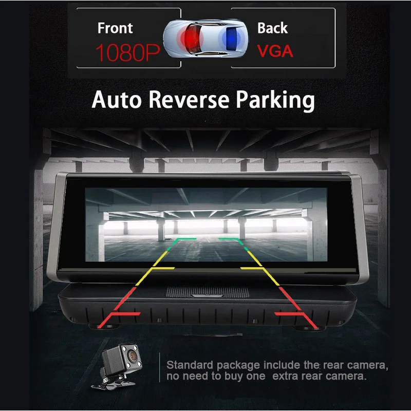 Car Recorder Camera (28)