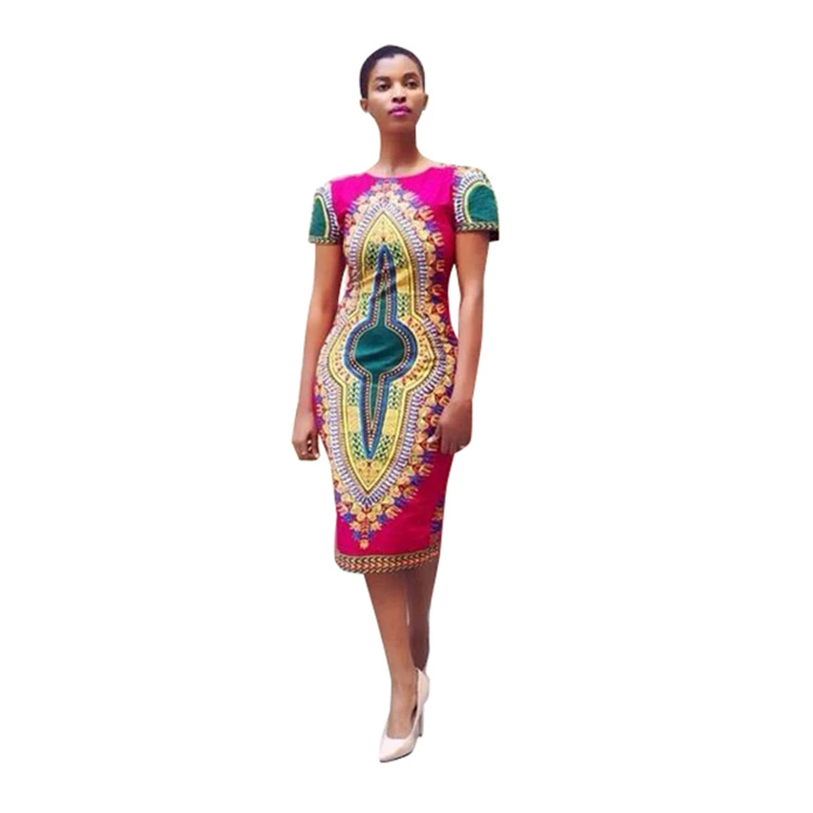 Compare Prices on Indian Print Clothing- Online Shopping