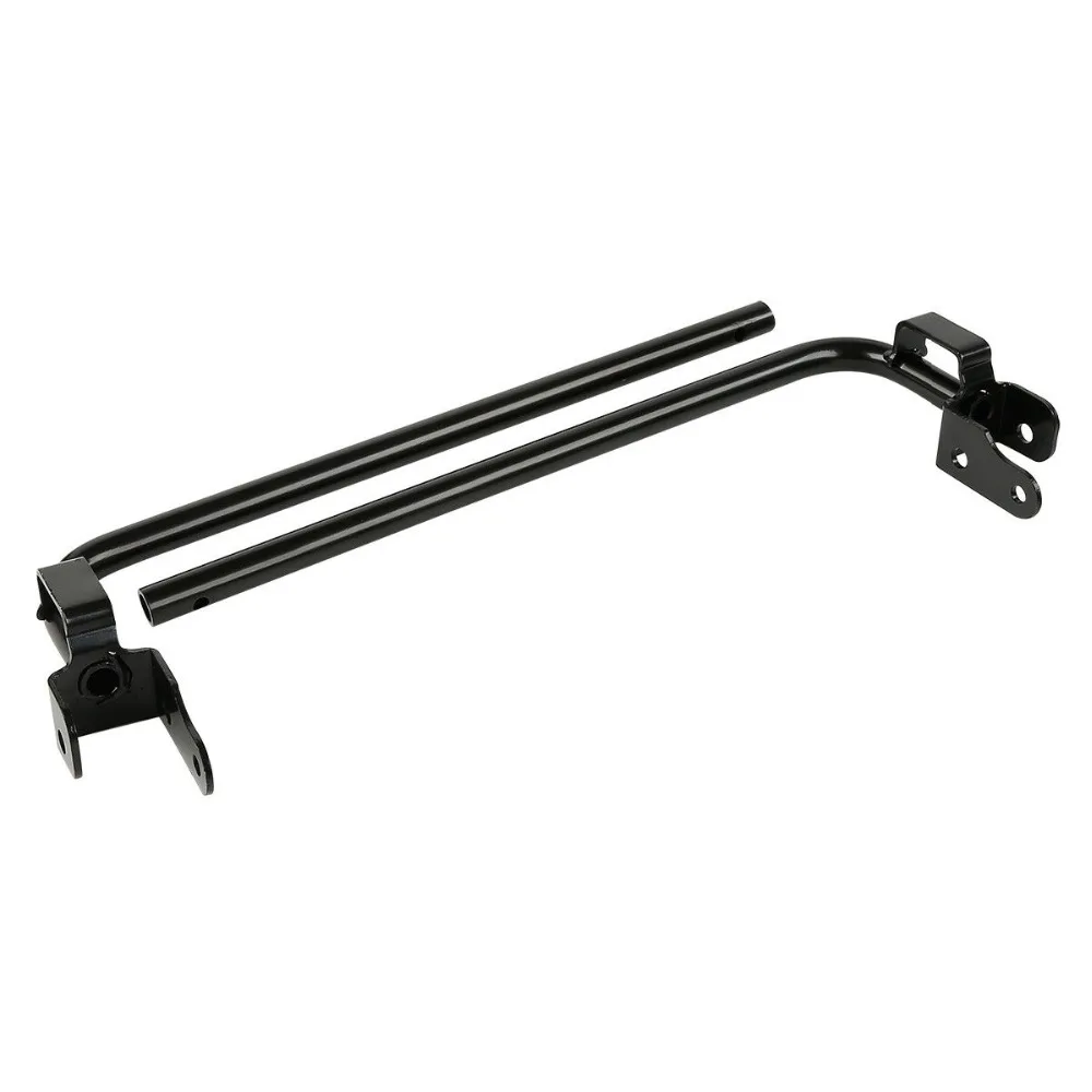 s-l1600 (2)
