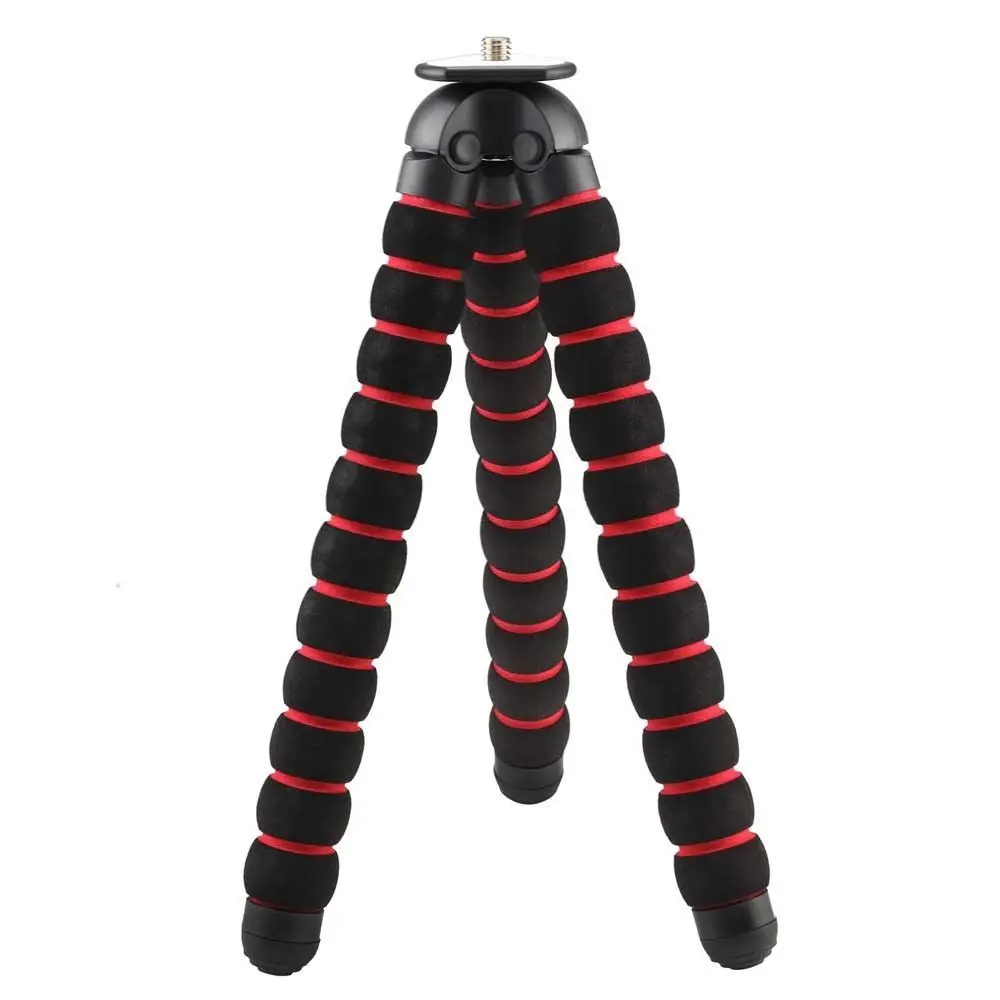 tripod (2)