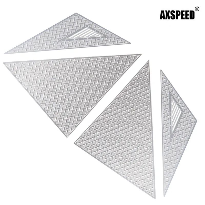M005125AAB0C1 (4)