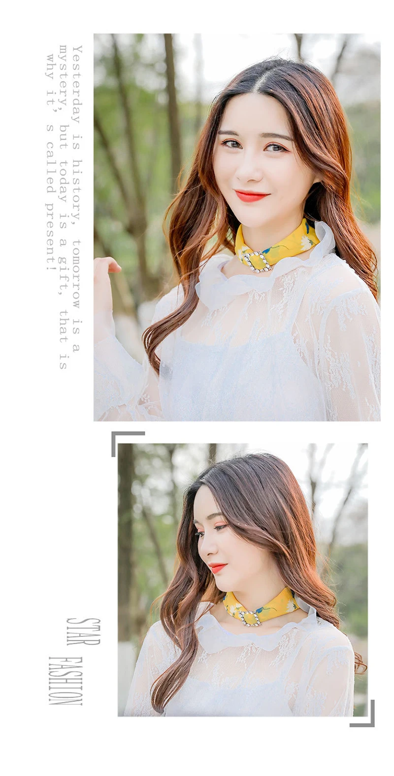 RM_03