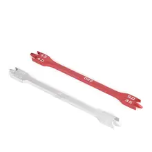 Dental Straight Bracket Locator Bracket Orthodontic Tool