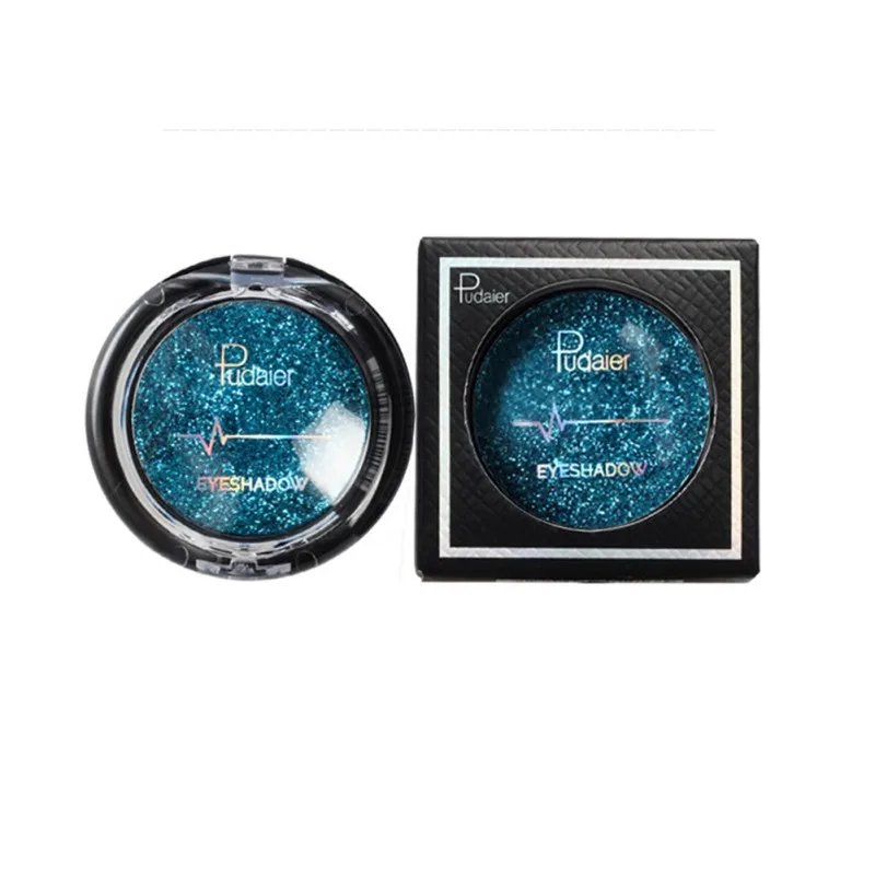 HX0233 (13)