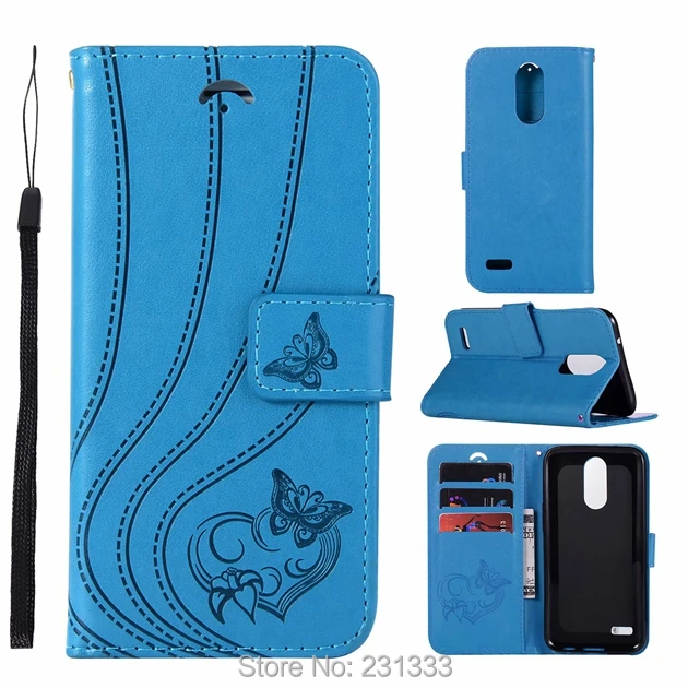 14779 LG K10 2017EU K8 2017EU XZ1 XZ2 XA2 XA1 XZ1MINI XZ2MINI 3S NOTE4X TPU4