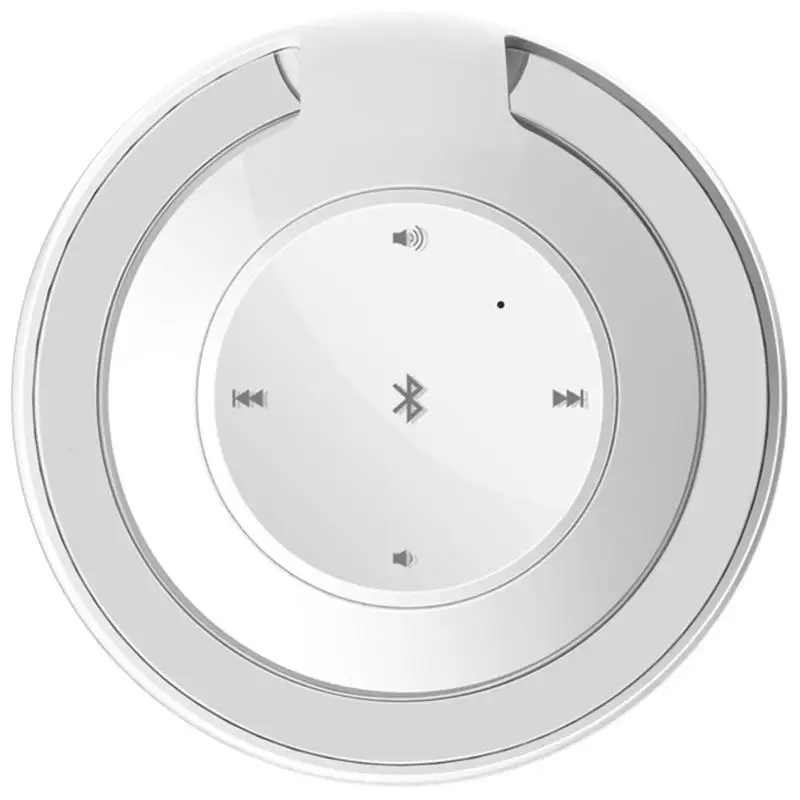 Huawei Honor AM08 Лебедь портативный беспроводной Bluetooth стерео динамик громкой связи