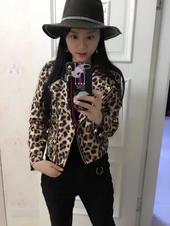 QQ20170804112811