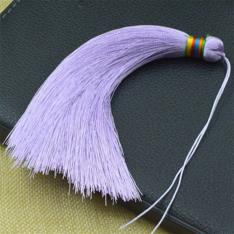 LS021 (11)