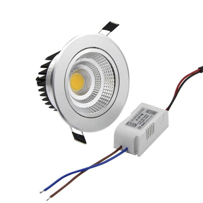 s-l1600 (3)