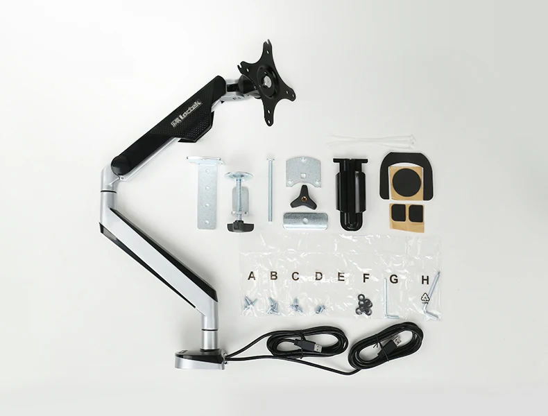 parts