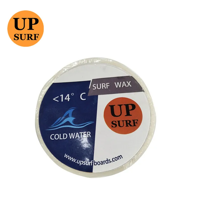 Natural Surfboard Base Wax+Cold Water Wax+surf wax comb surf wax for surfing sport