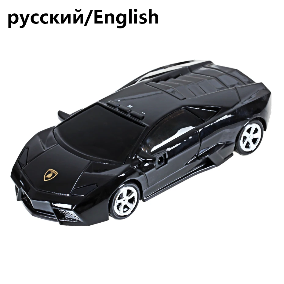 

Anti speed camera detecting radar car detector