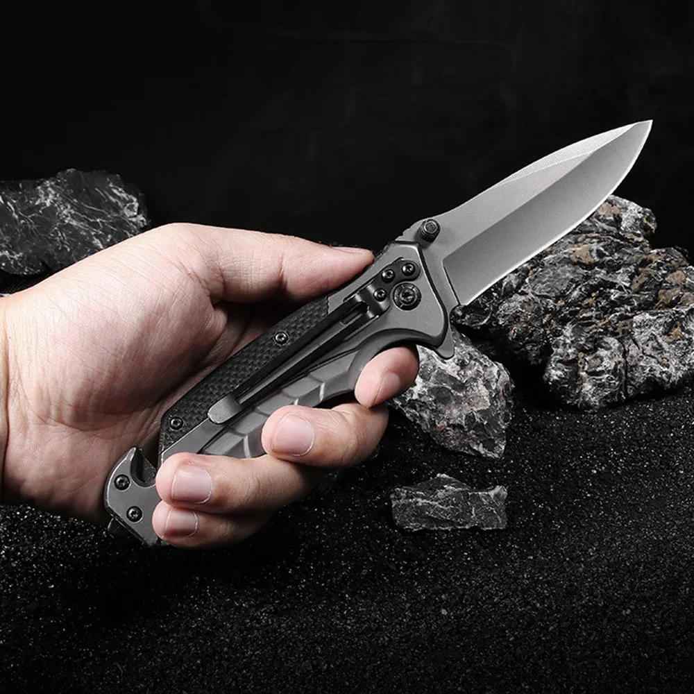 KNIFEOD094-005
