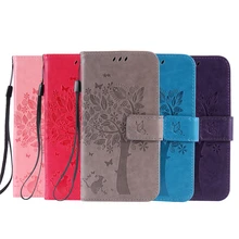 Fundas do caso da aleta para motorola moto g2 pu couro + carteira de silício casos de telefone capa para motorola moto g 2nd gen xt1068 Capa