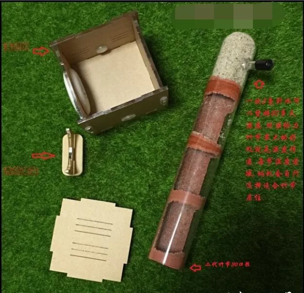 bamboo-ant-nest (12)