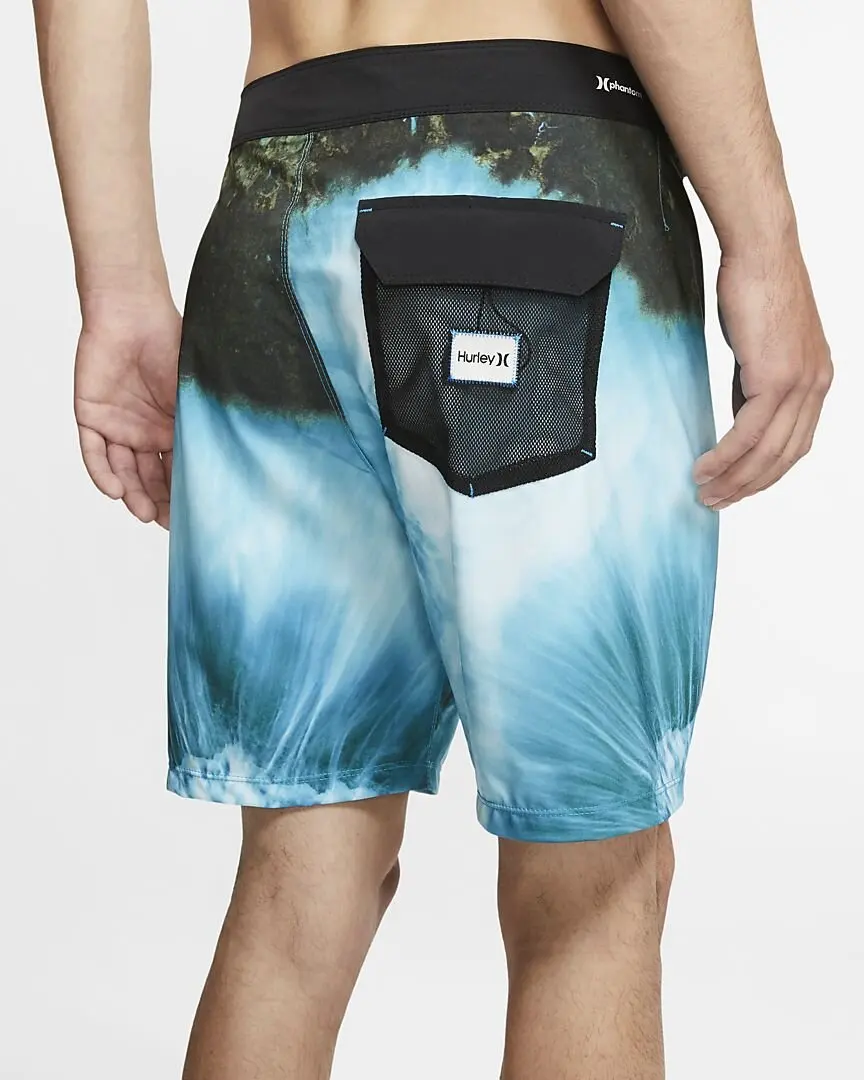 hurley-clark-little-phantom-drone-46cm-boardshorts_002