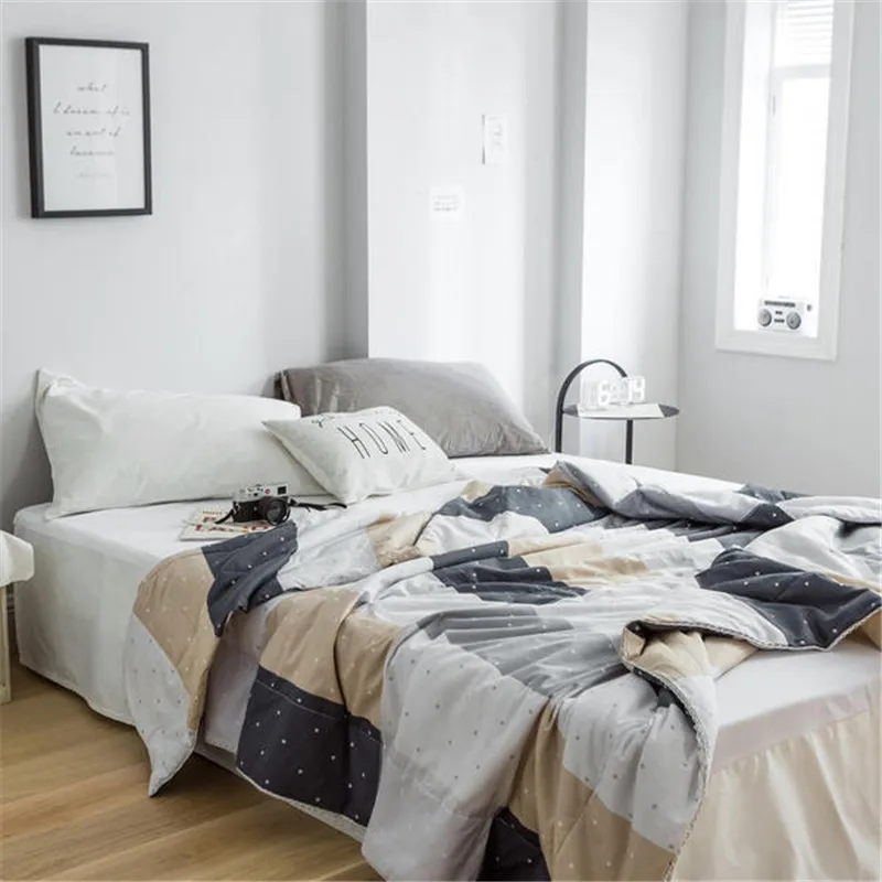 US 4040 40% OFFAliexpress Buy New Comfortable 40% Cotton Brief Style Printing Summer Air Conditioner Cool Thin Quilt Home Textile Bedding Awesome Bedroom Air Conditioners Style Interior US 4040 40% OFFAliexpress Buy New Comfortable 40% Cotton Brief Style Printing Summer Air Conditioner Cool Thin Quilt Home Textile Bedding Awesome Bedroom Air Conditioners Style Interior