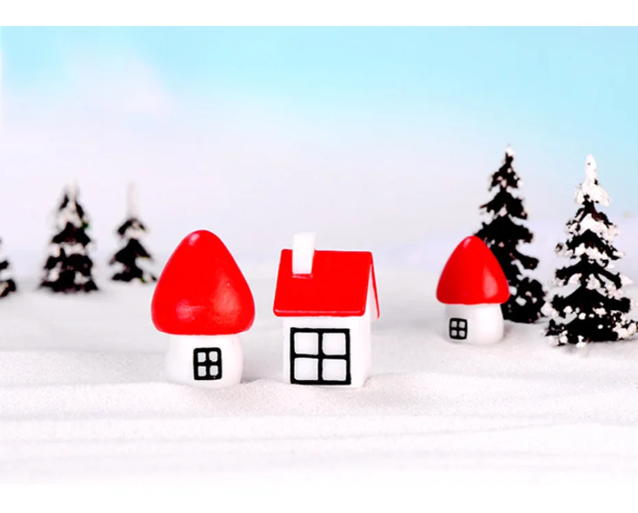 home garden decoration accessories 03