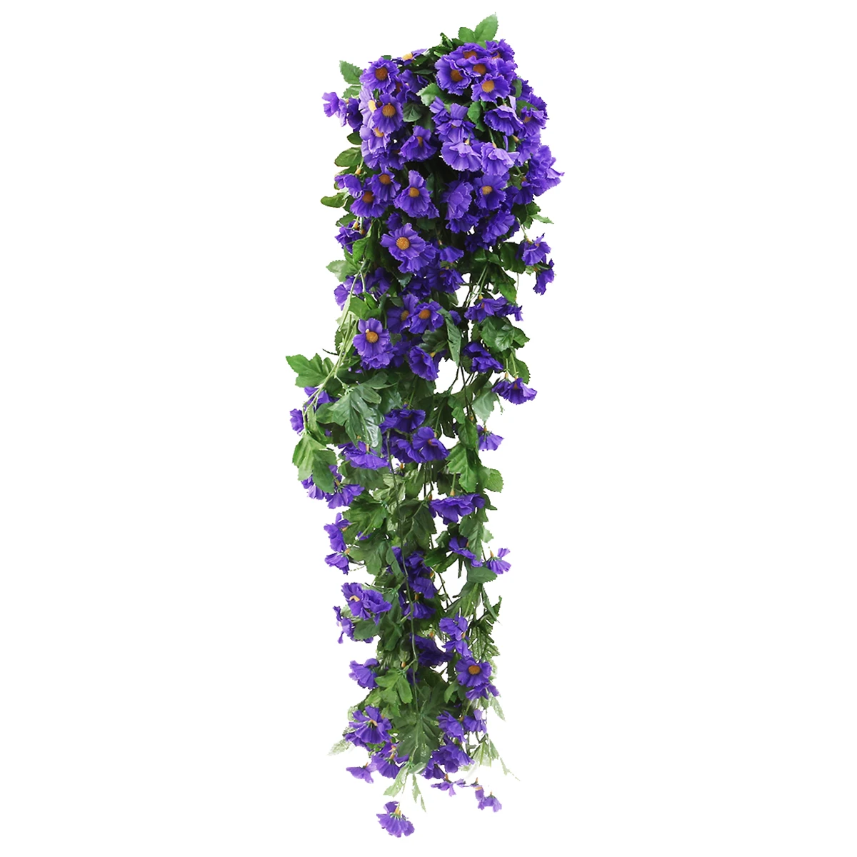 online get cheap artificial flowers garden hanging -aliexpress online get cheap artificial flowers garden hanging -aliexpress