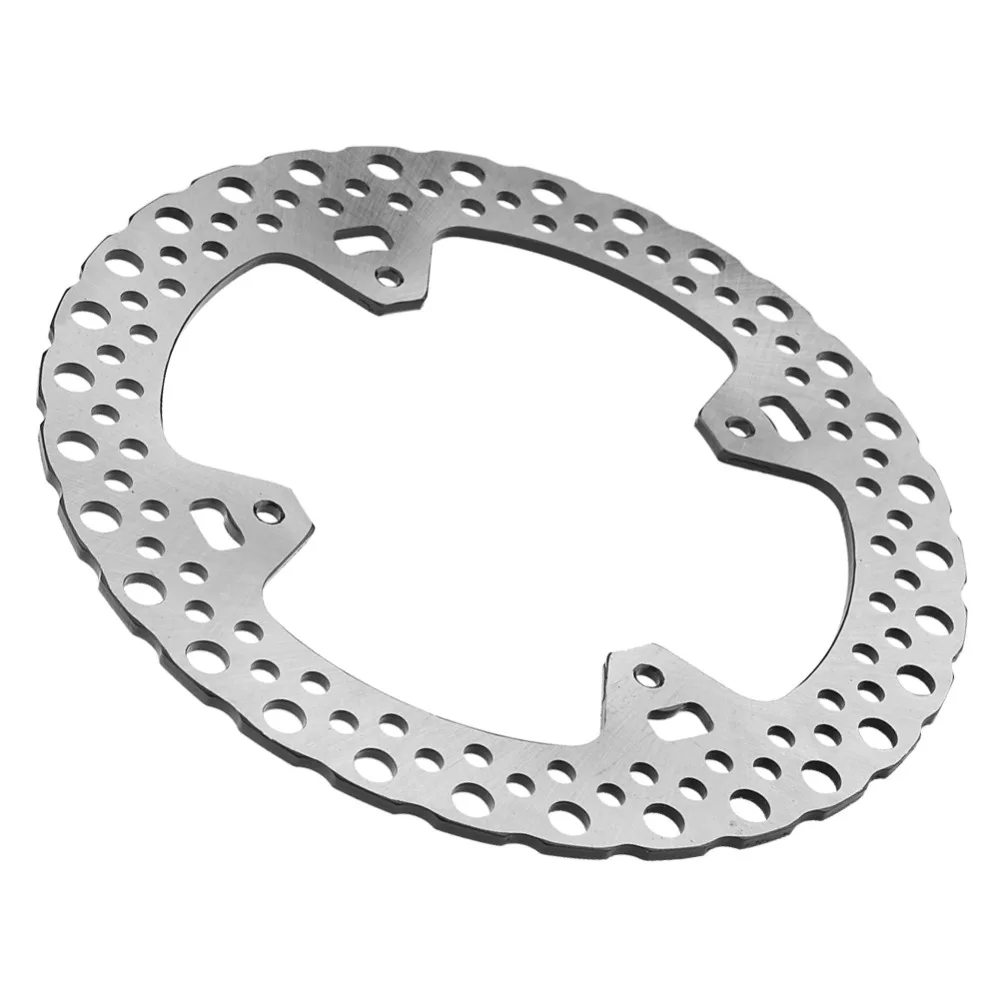 QC09251-02-3