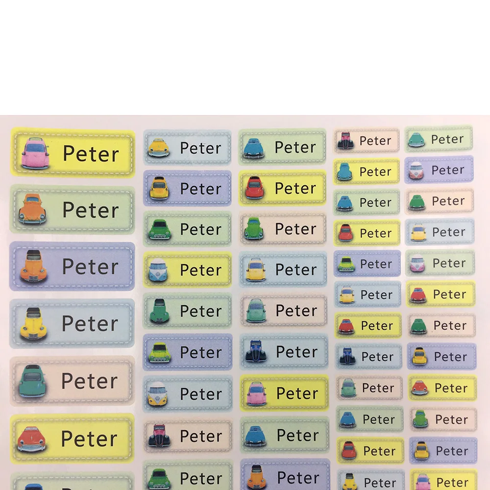 Cheap Adesivos