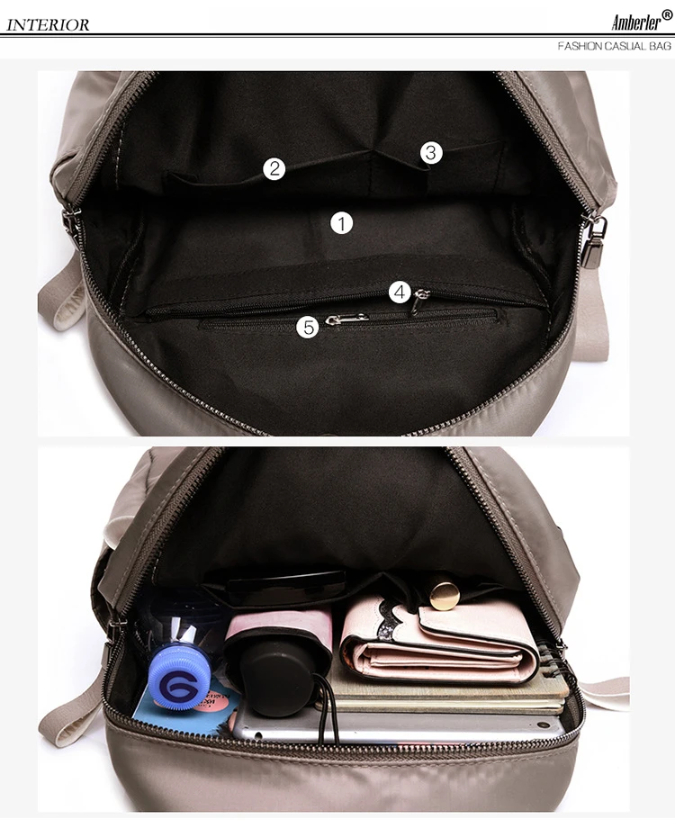 women backpack15