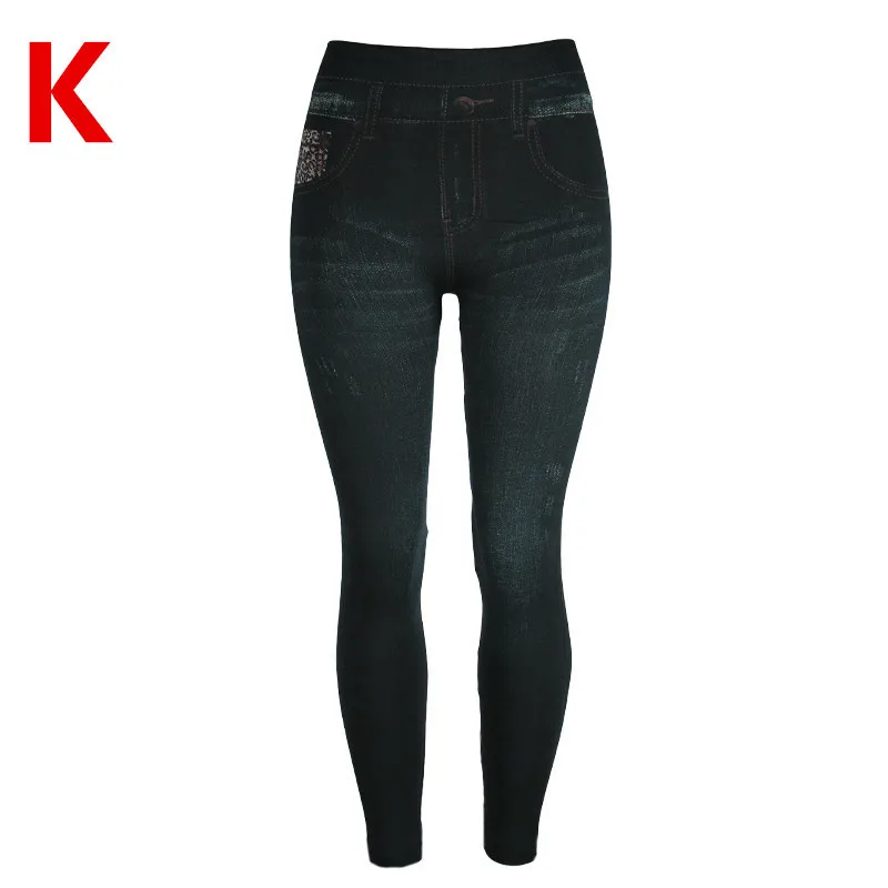 K (2)