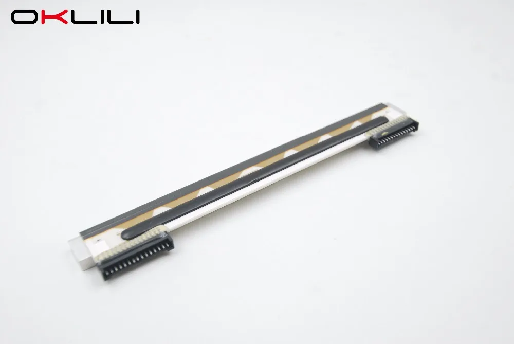105934 037 G105934 печатающая головка для принтера Zebra ZP450 ZP550 ZP500 ZP505 GX420 GK420 GX420D GK420D ZP420d|print