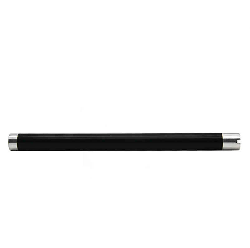 DZLA000213 upper fuser roller for panasonic DP2000 DP2500 DP3000