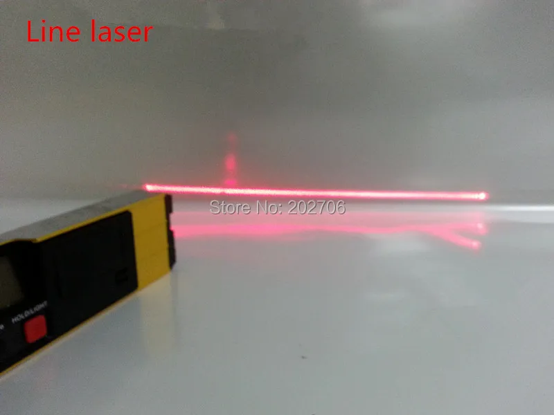 400mm yellow laser (4)