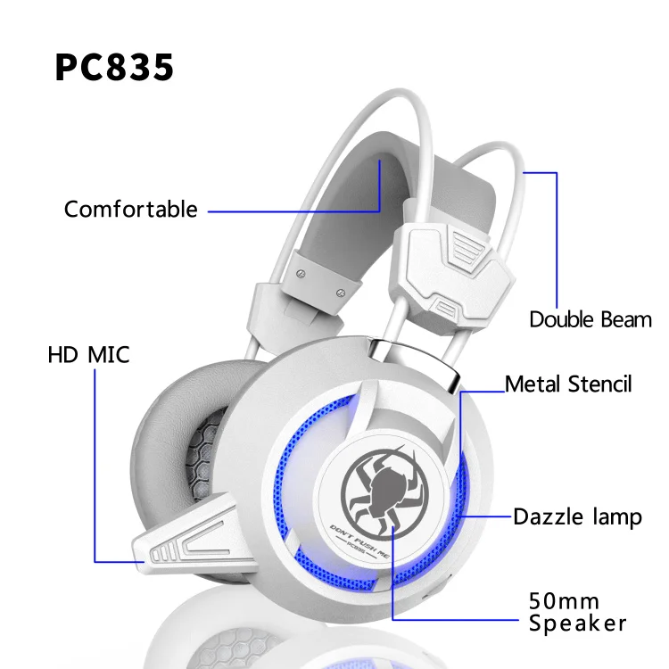 Headphone (1)