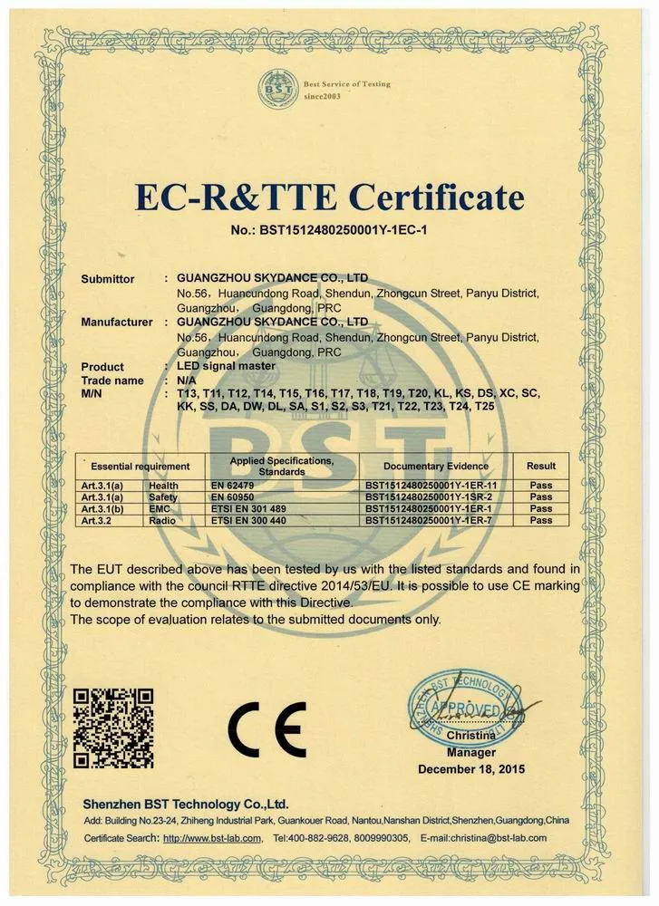 Новая Светодиодная лента контроллер сенсорного переключателя панель DC 12 V 24 V светодиодный светильник настенный светодиодный 5050 3528 полоса RGBW тонкий бар контроллер