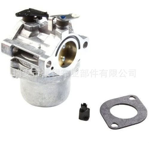 Запасной карбюратор арматура карбюратора для Briggs& Stratton 799728 494392 498027 498231 499161 494502 carb