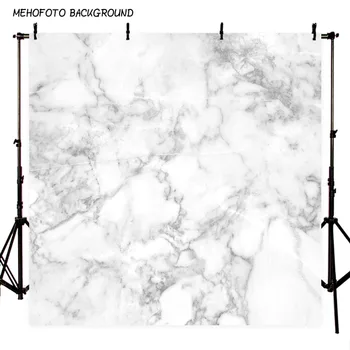 

Vinyl Photography Background Birthday Marble Newborn Art Fabric Backdrop Children Fotografia Backgrounds for Photo Studio S-2812