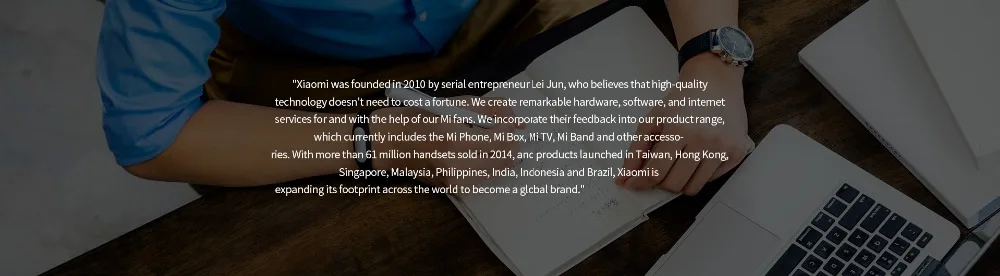 brand