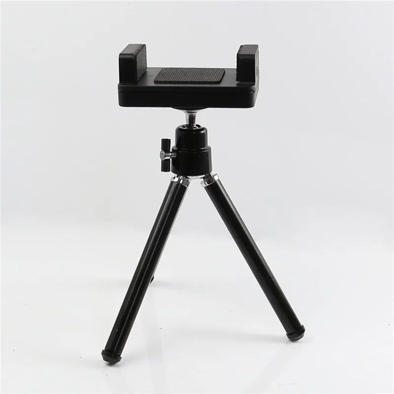 tripod phone holder (3)